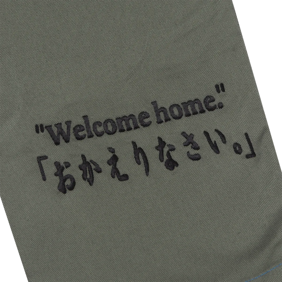 500个商品主图，500sku图，1视频-0