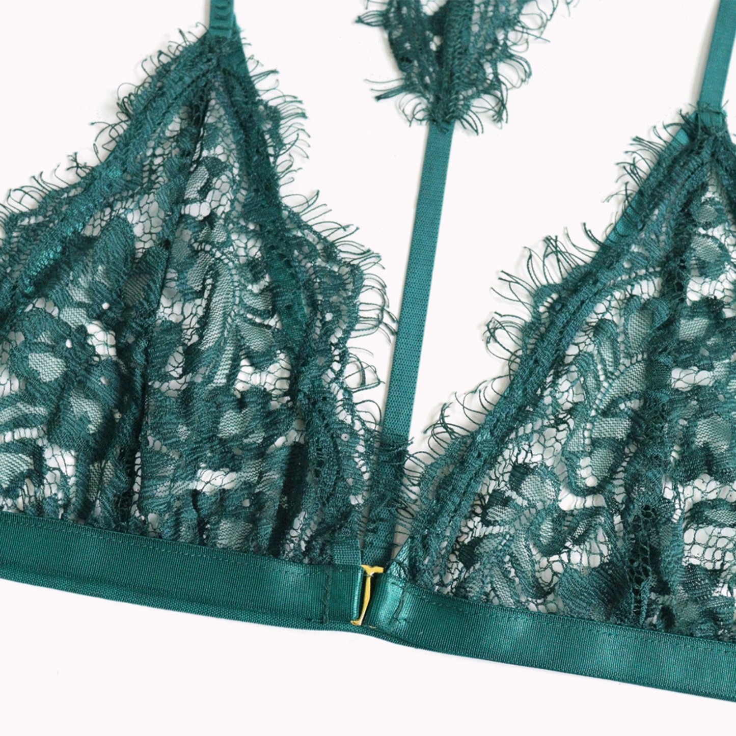 500个商品主图，500sku图，1视频-0