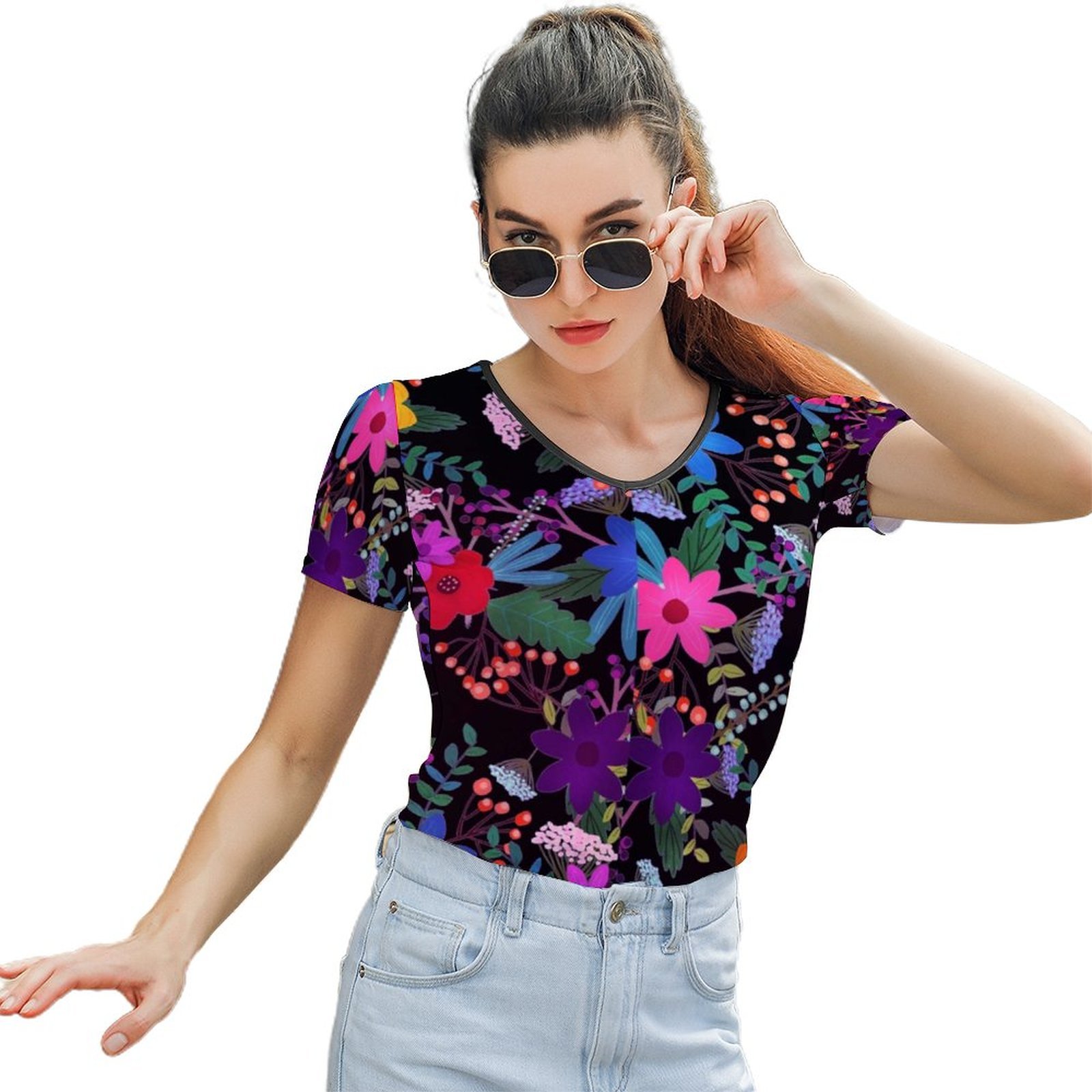 500个商品主图，500sku图，1视频-0