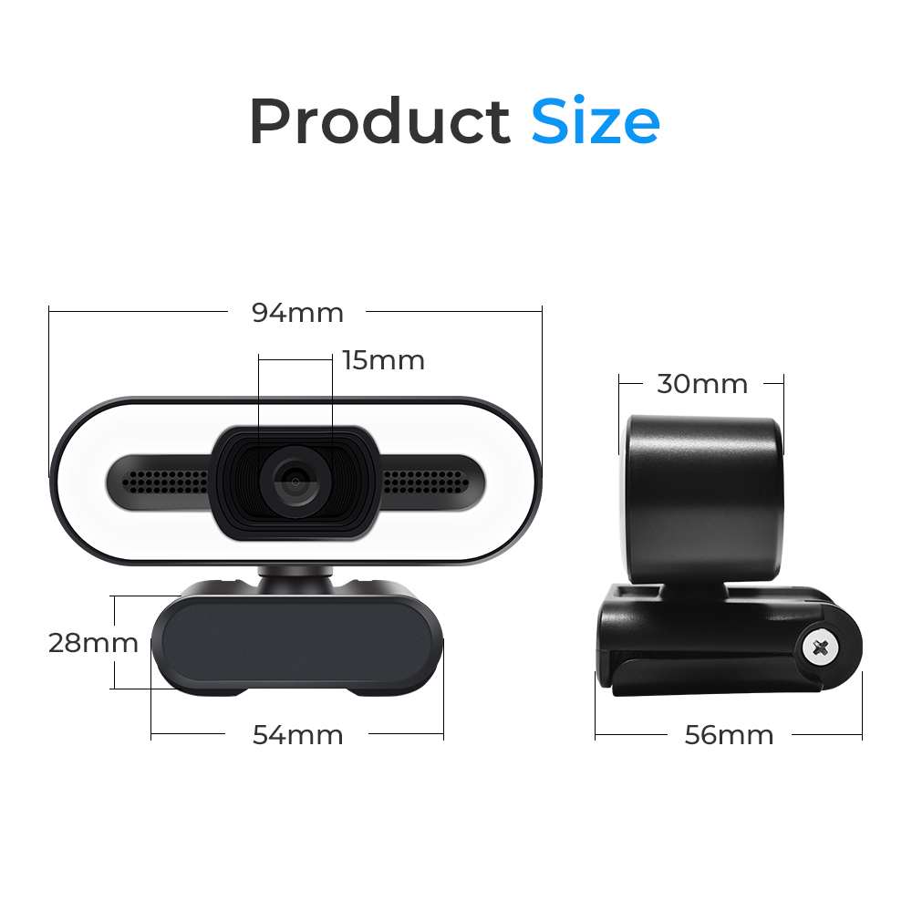 500个商品主图，500sku图，1视频-0