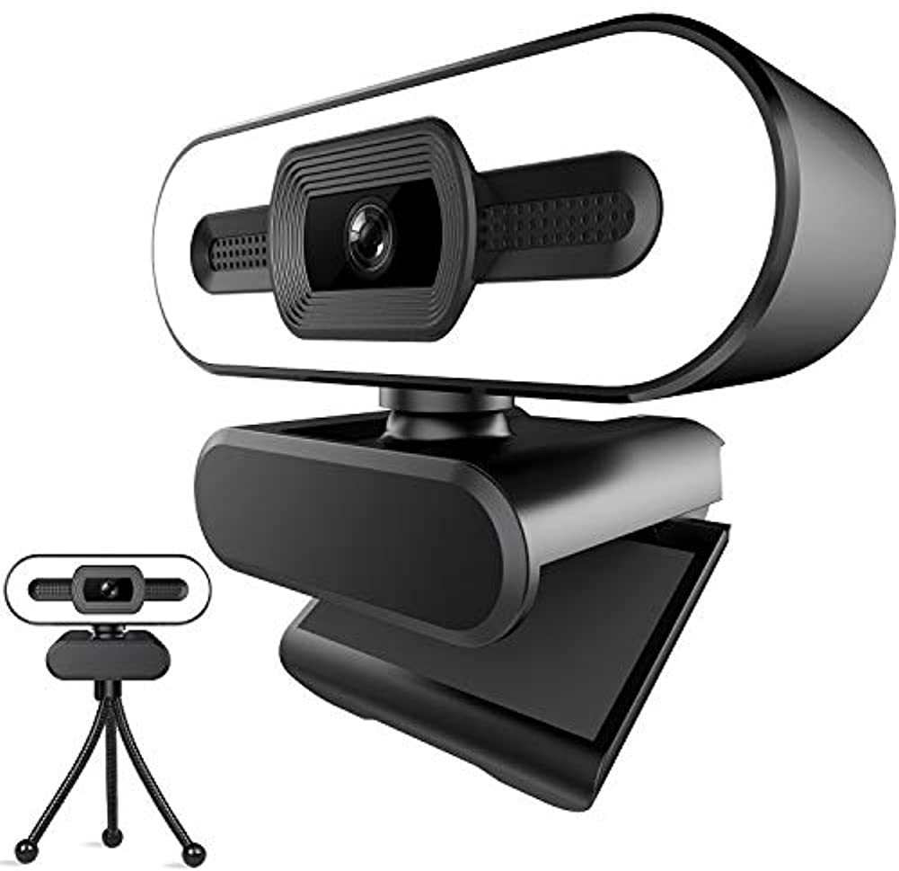 500个商品主图，500sku图，1视频-0