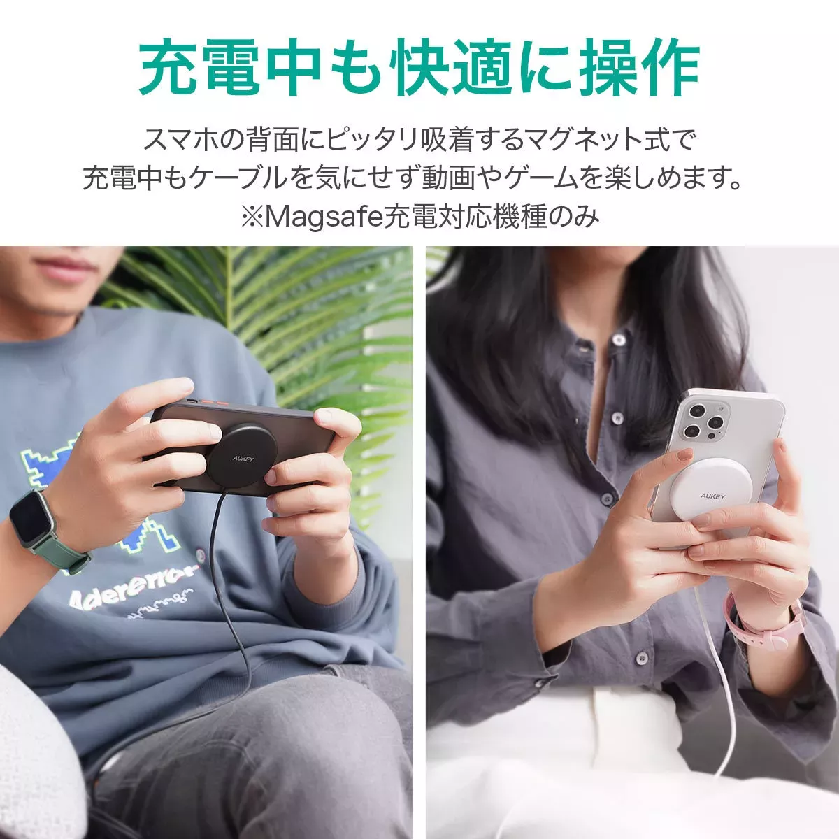 GQL分类的封面
