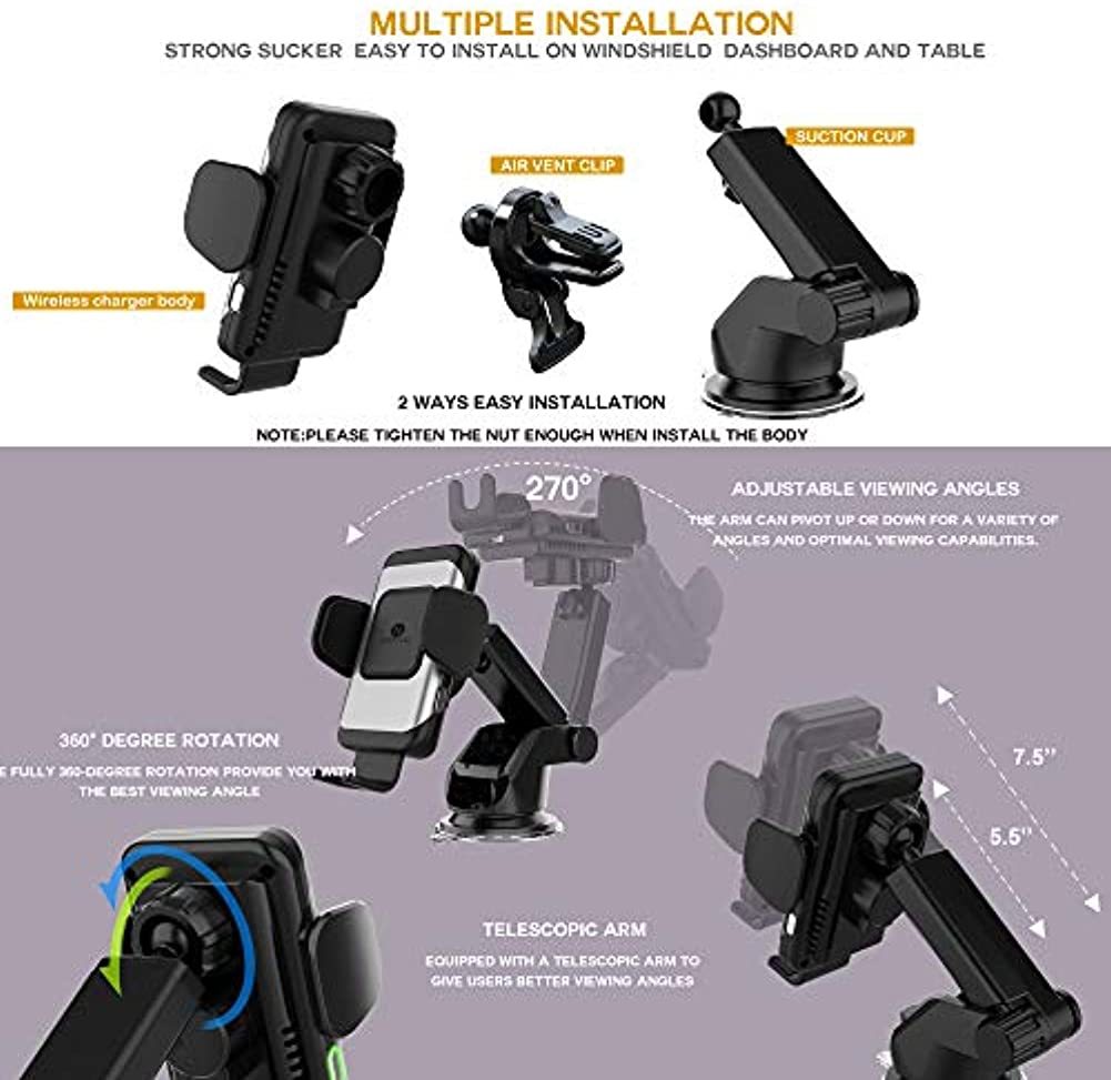 500个商品主图，500sku图，1视频-0