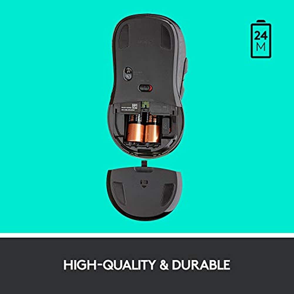 500个商品主图，500sku图，1视频-0