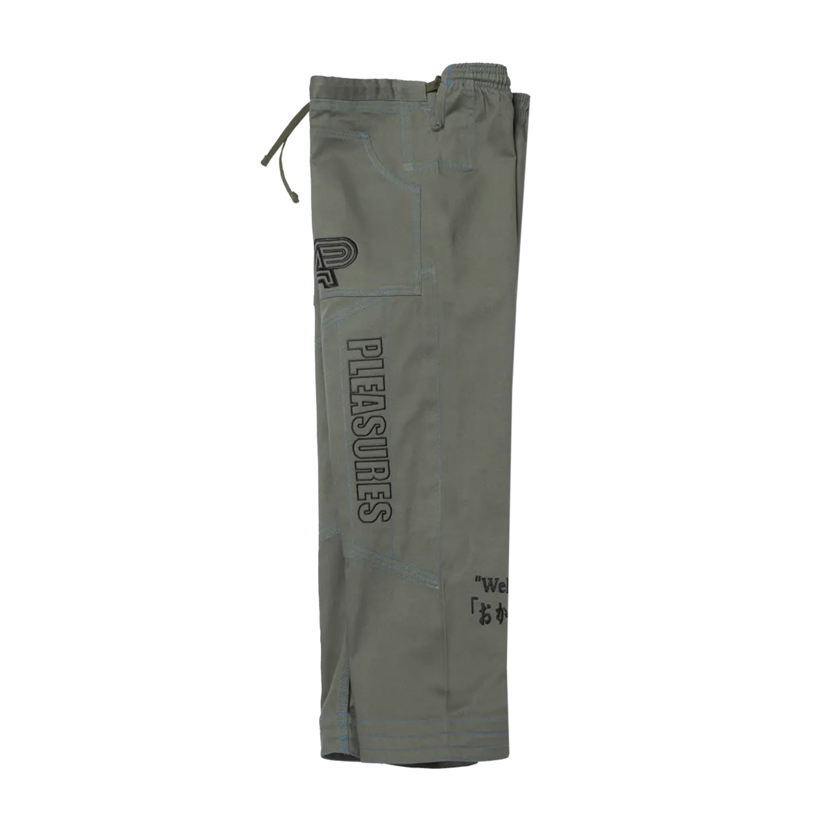 500个商品主图，500sku图，1视频-0