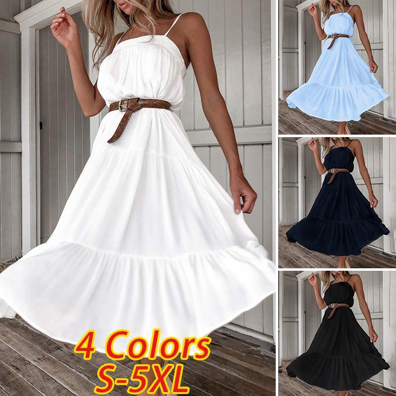 500个商品主图，500sku图，1视频-0