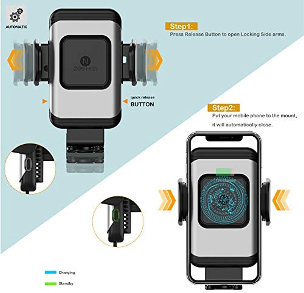 500个商品主图，500sku图，1视频-0