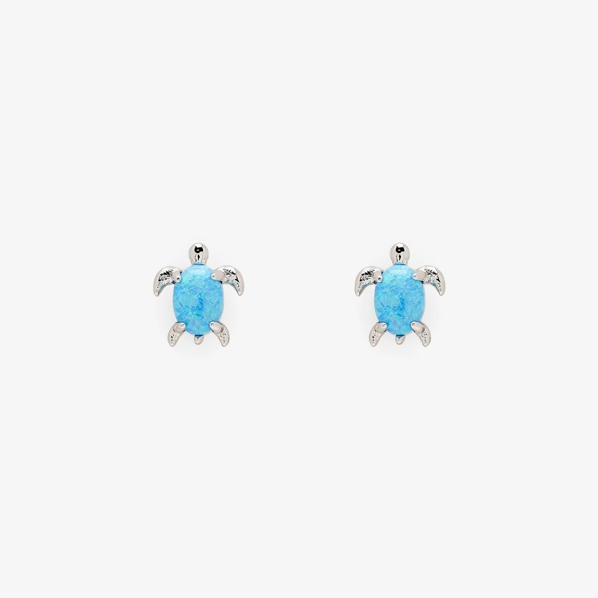 500个商品主图，500sku图，1视频-0