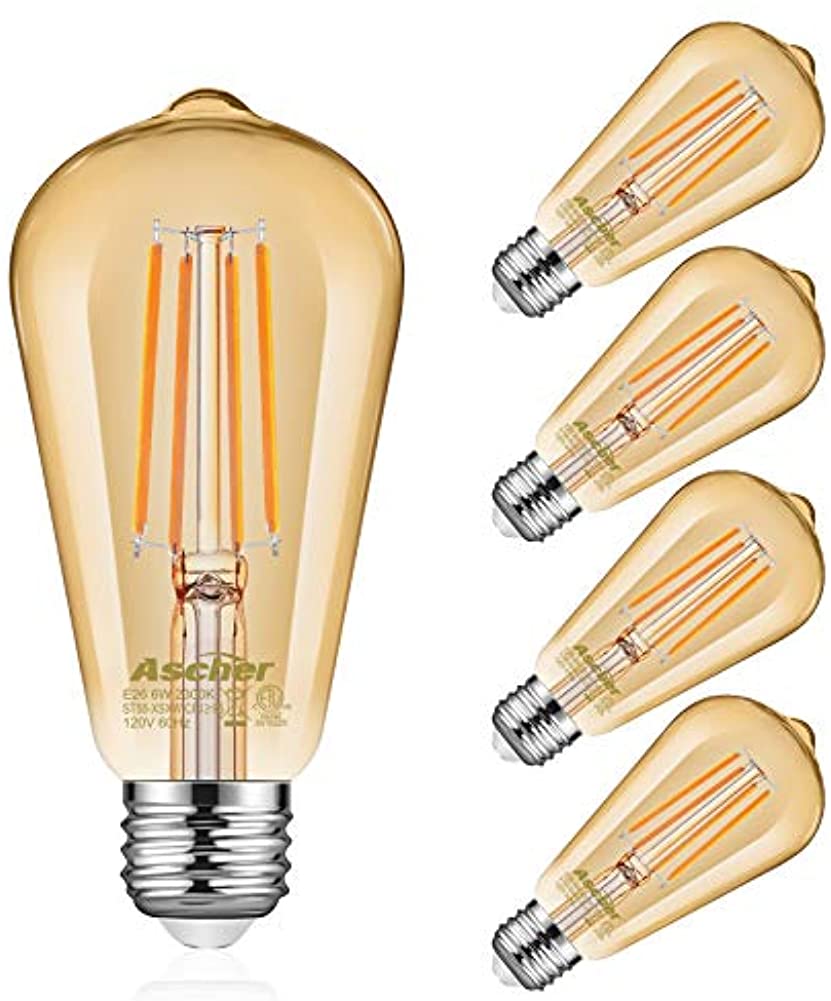 500个商品主图，500sku图，1视频-0