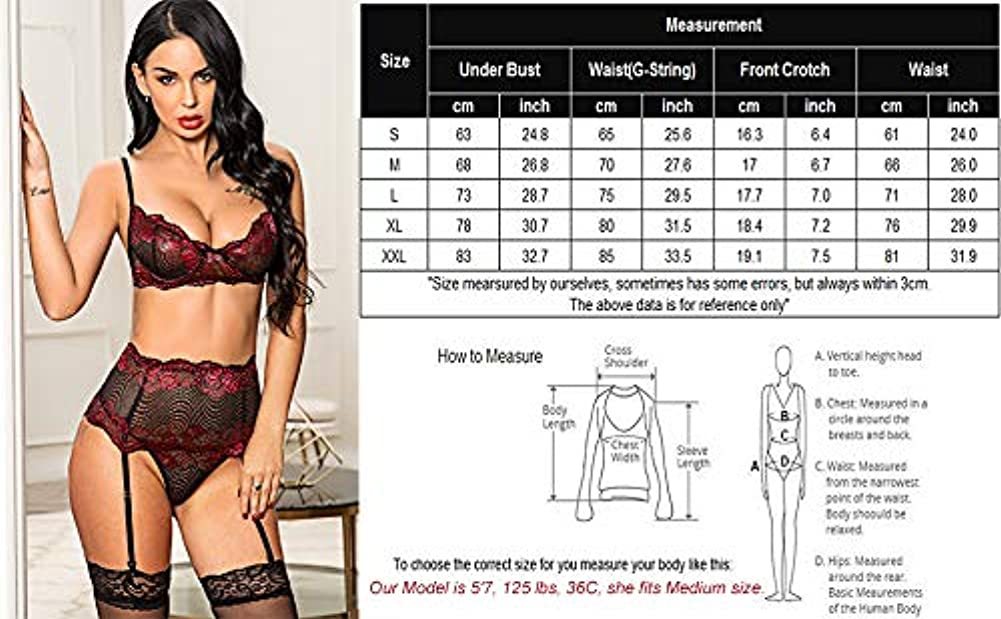 500个商品主图，500sku图，1视频-0