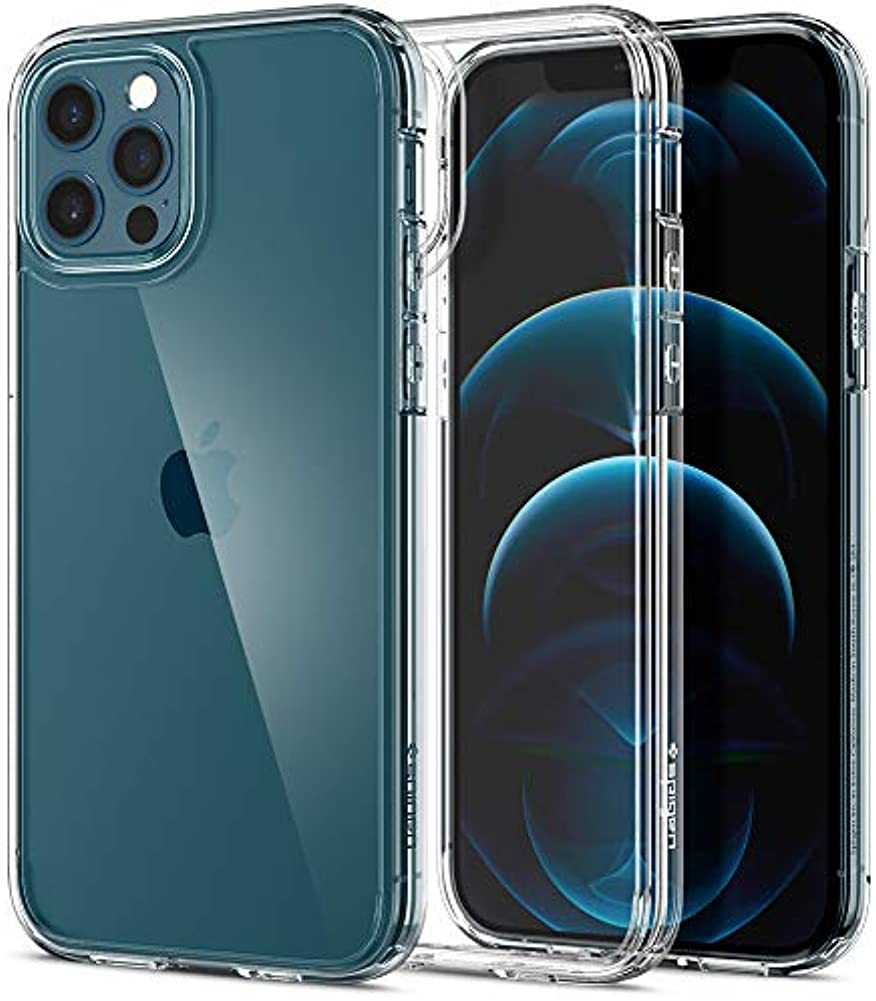 500个商品主图，500sku图，1视频-0