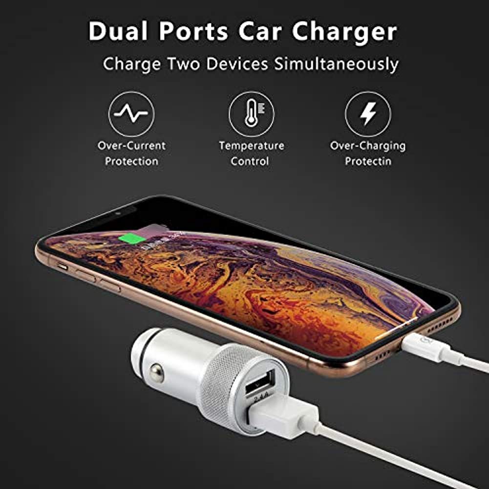 500个商品主图，500sku图，1视频-0