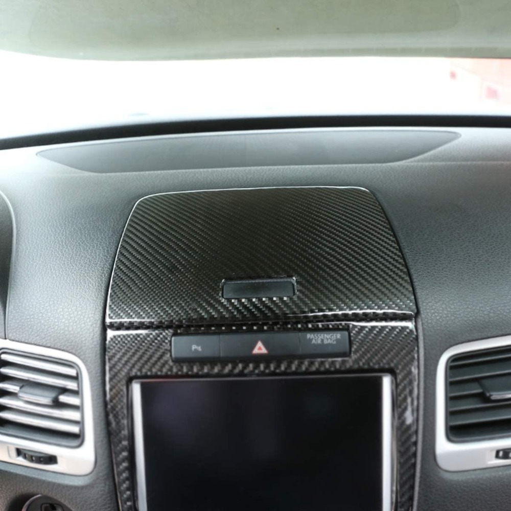 500个商品主图，500sku图，1视频-0