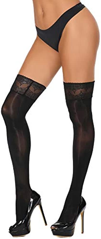 500个商品主图，500sku图，1视频-0