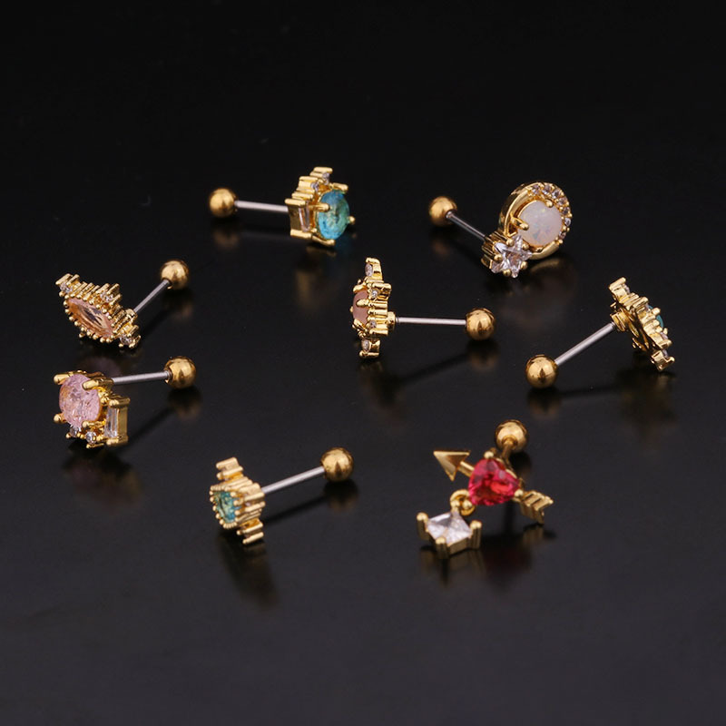 500个商品主图，500sku图，1视频-0