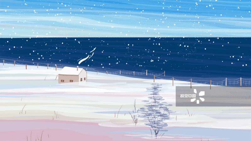 500个商品主图，500sku图，1视频-0