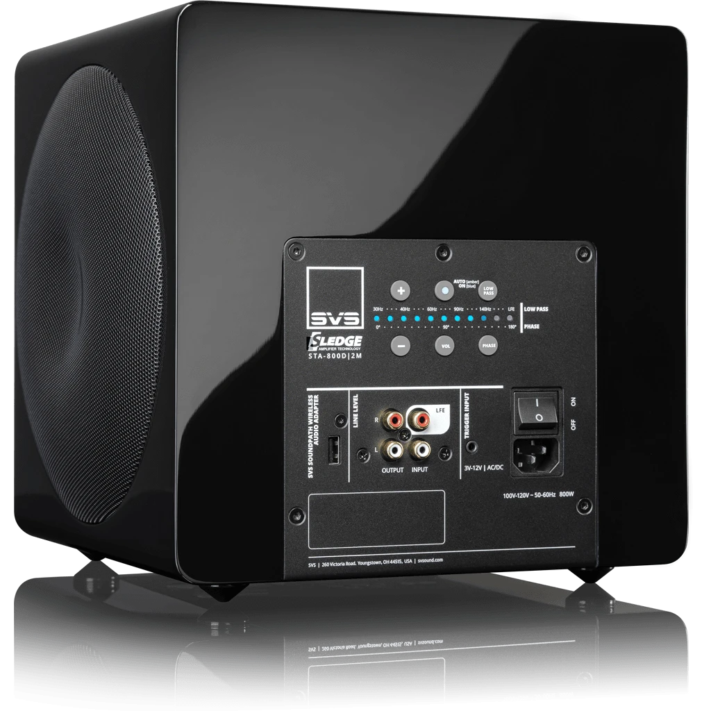 500个商品主图，500sku图，1视频-0