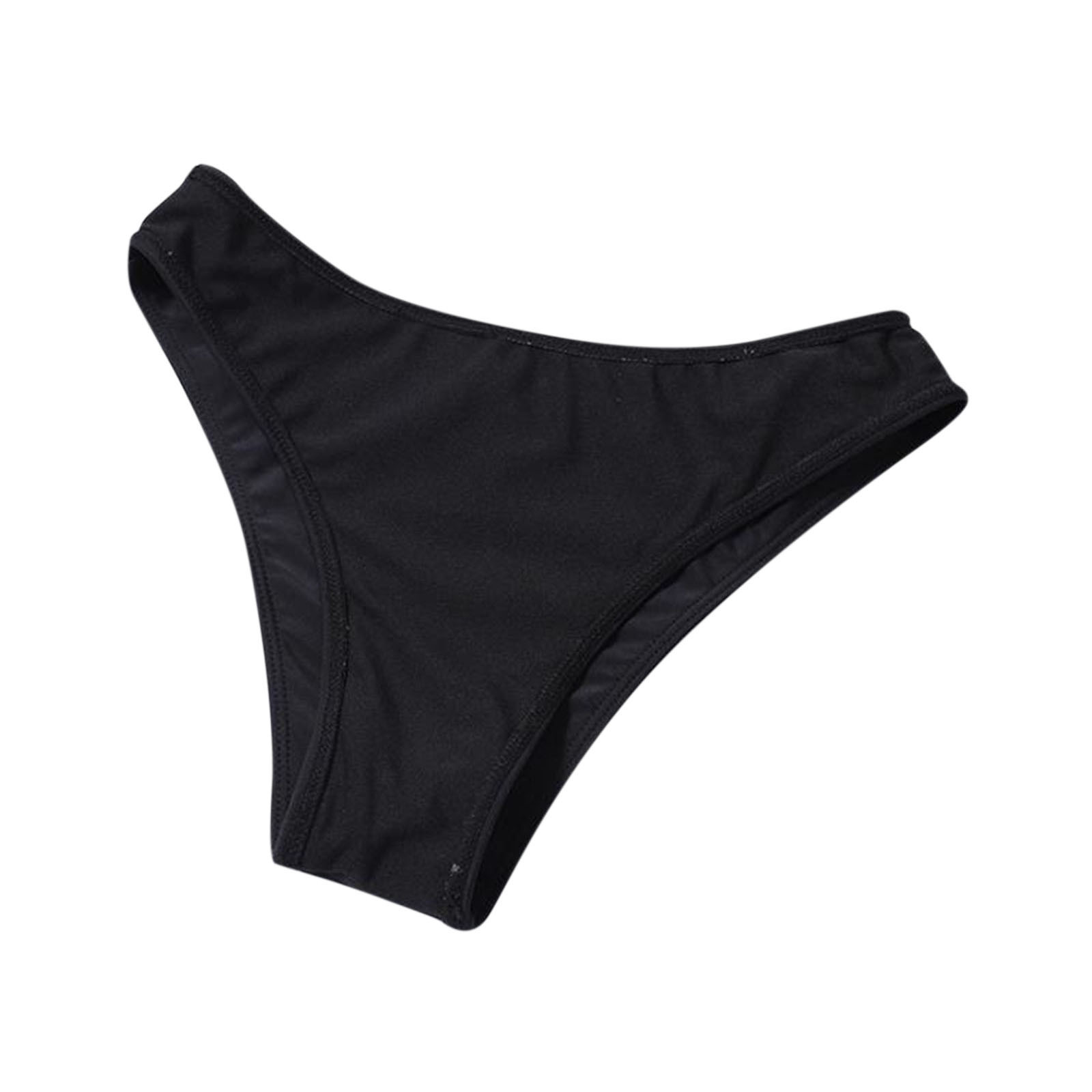 500个商品主图，500sku图，1视频-0