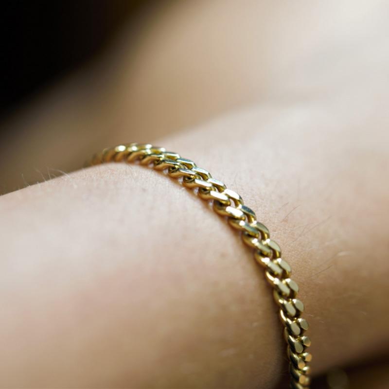 500个商品主图，500sku图，1视频-0