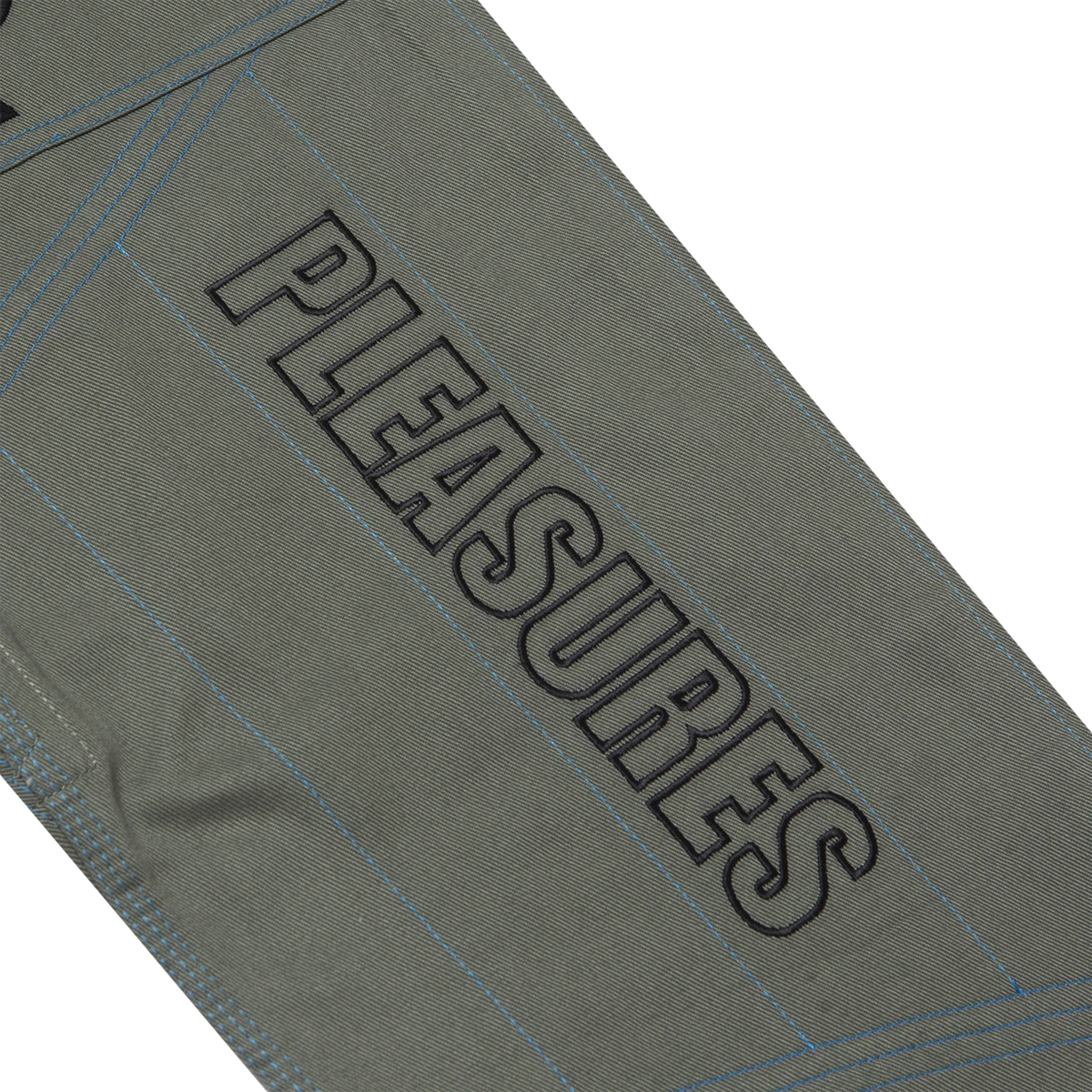 500个商品主图，500sku图，1视频-0