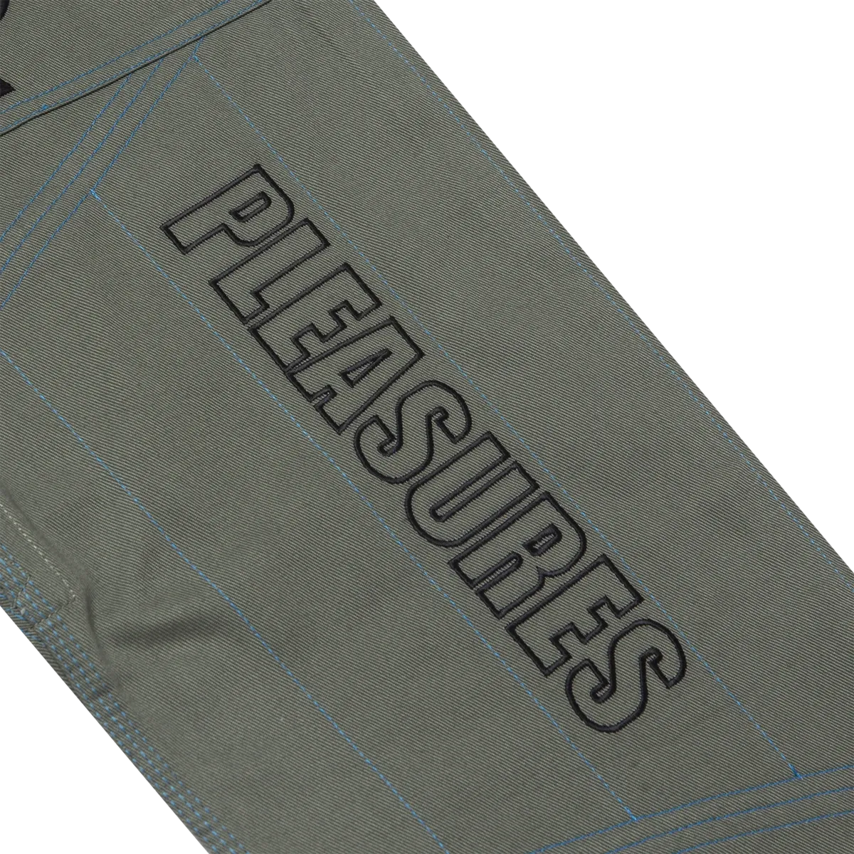 500个商品主图，500sku图，1视频-0