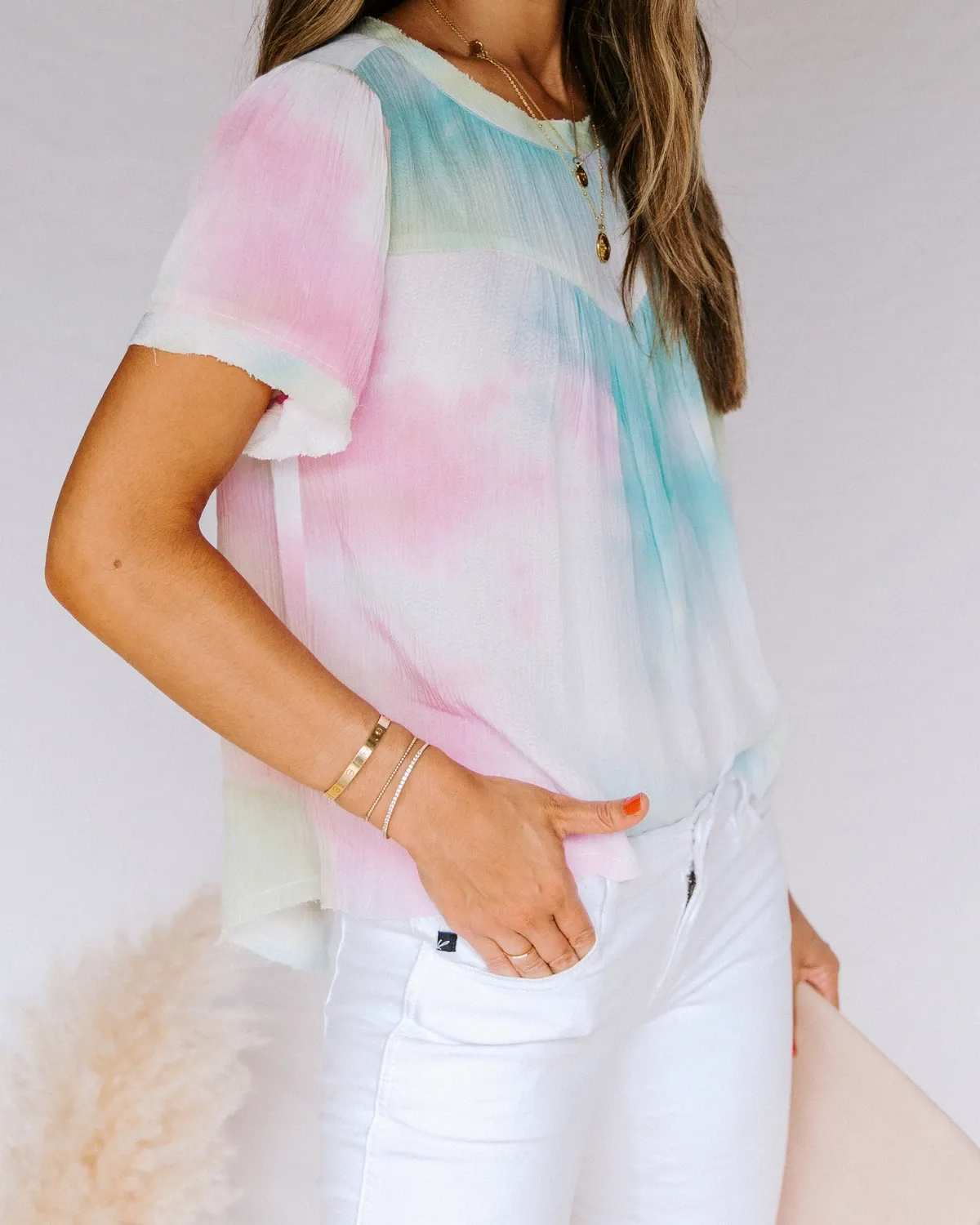 500个商品主图，500sku图，1视频-0