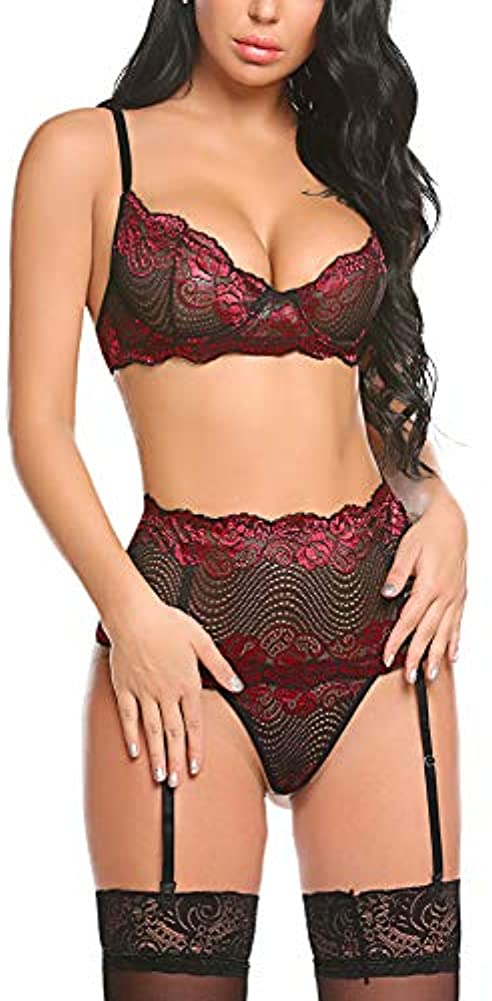 500个商品主图，500sku图，1视频-0