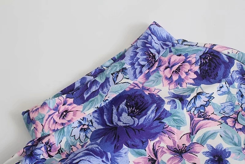 500个商品主图，500sku图，1视频-0