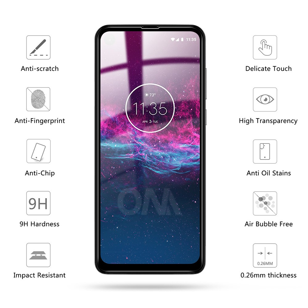 500个商品主图，500sku图，1视频-0