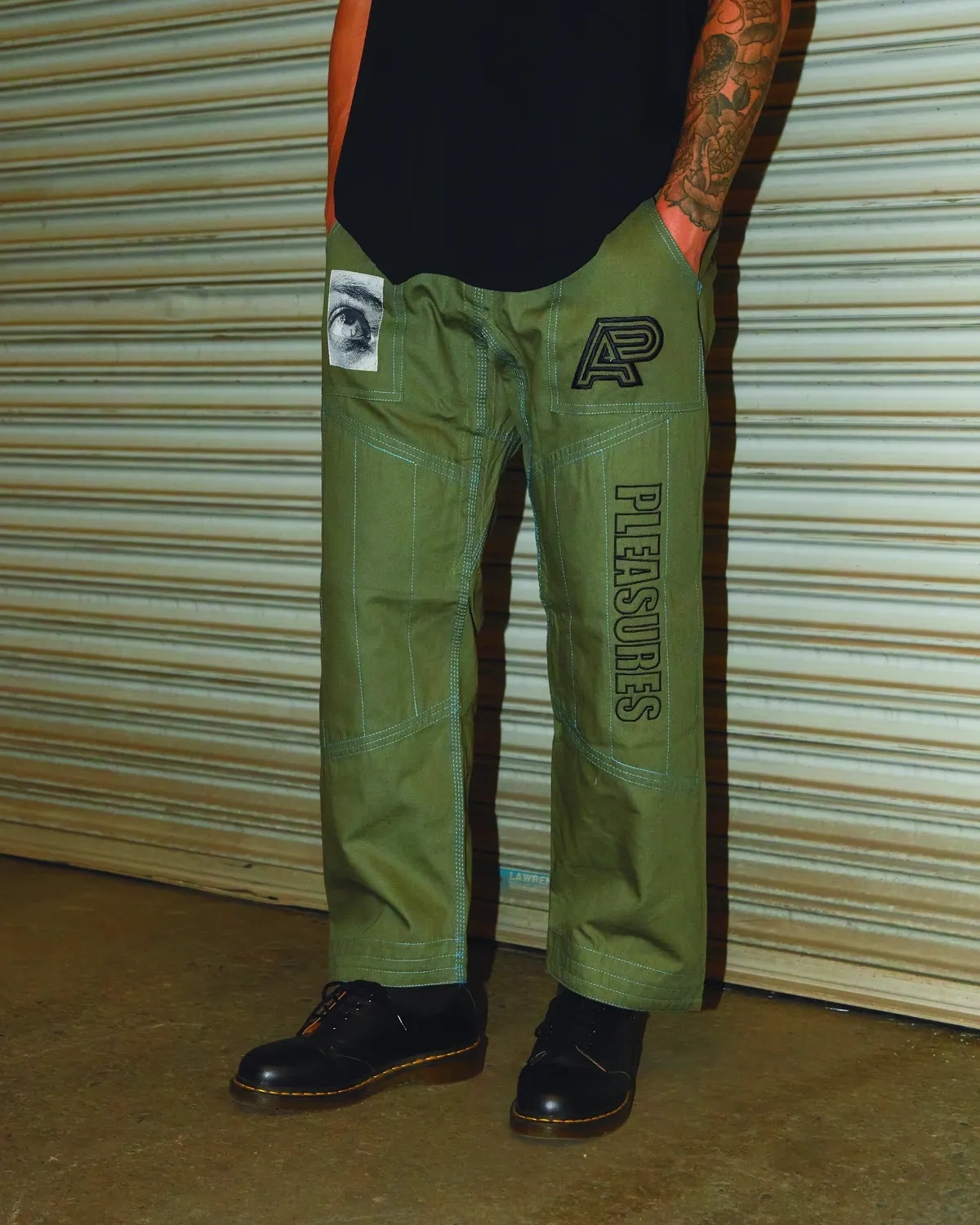 500个商品主图，500sku图，1视频-0