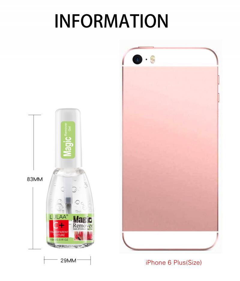 500个商品主图，500sku图，1视频-0