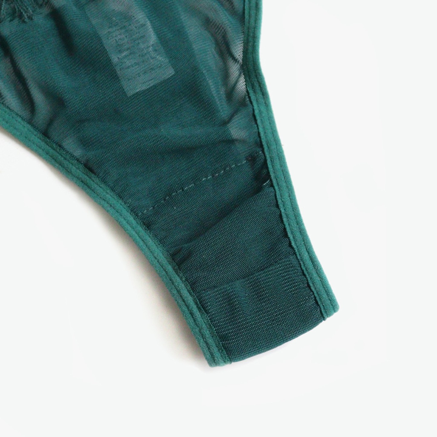 500个商品主图，500sku图，1视频-0