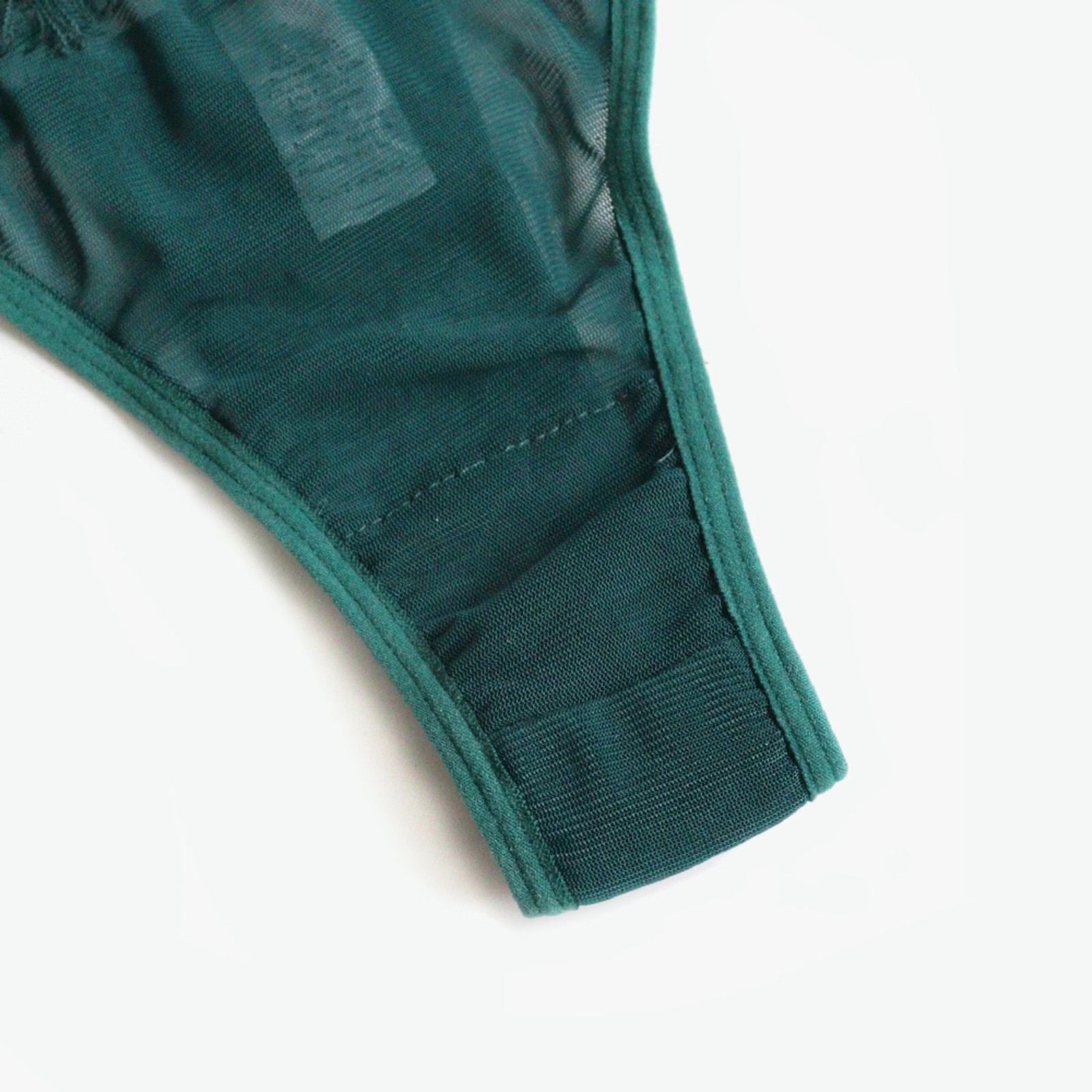 500个商品主图，500sku图，1视频-0