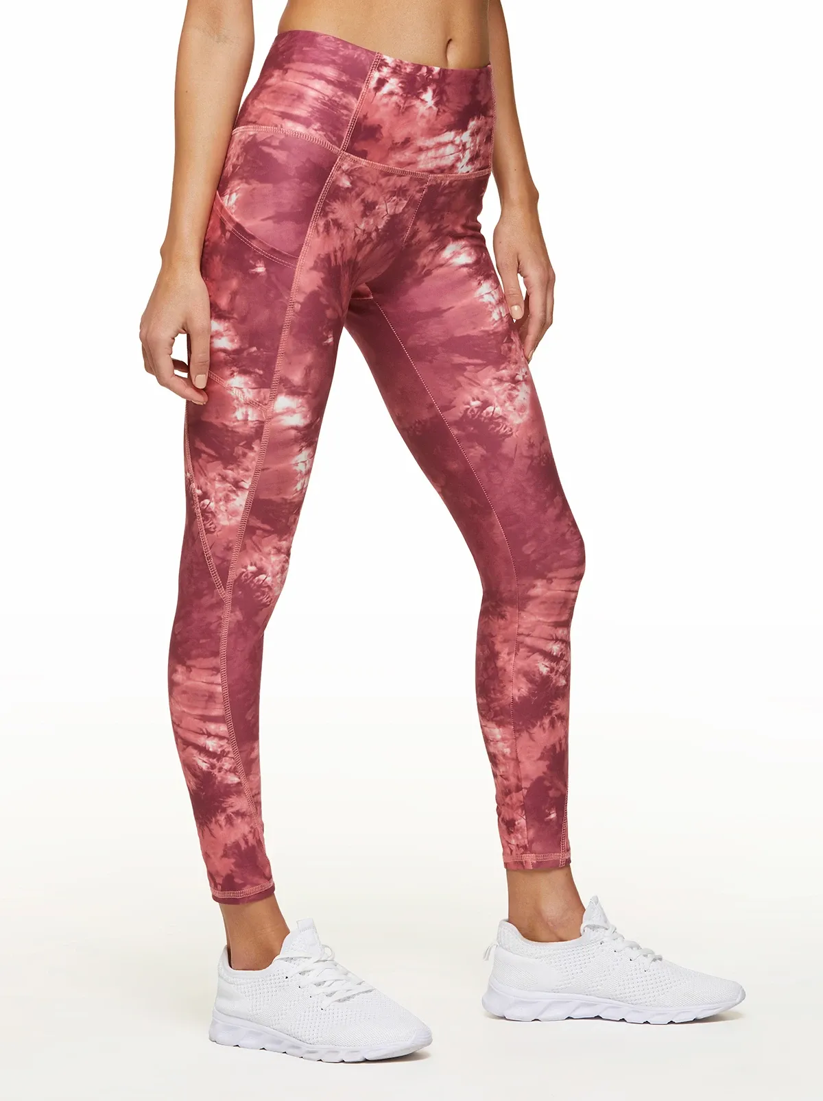 500个商品主图，500sku图，1视频-0