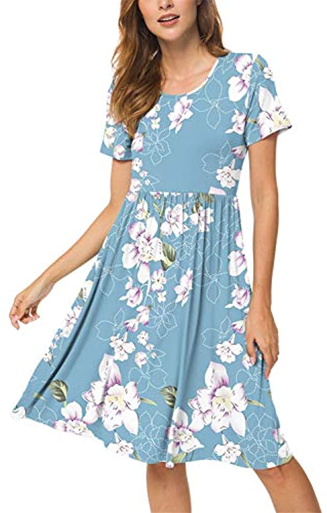 500个商品主图，500sku图，1视频-0