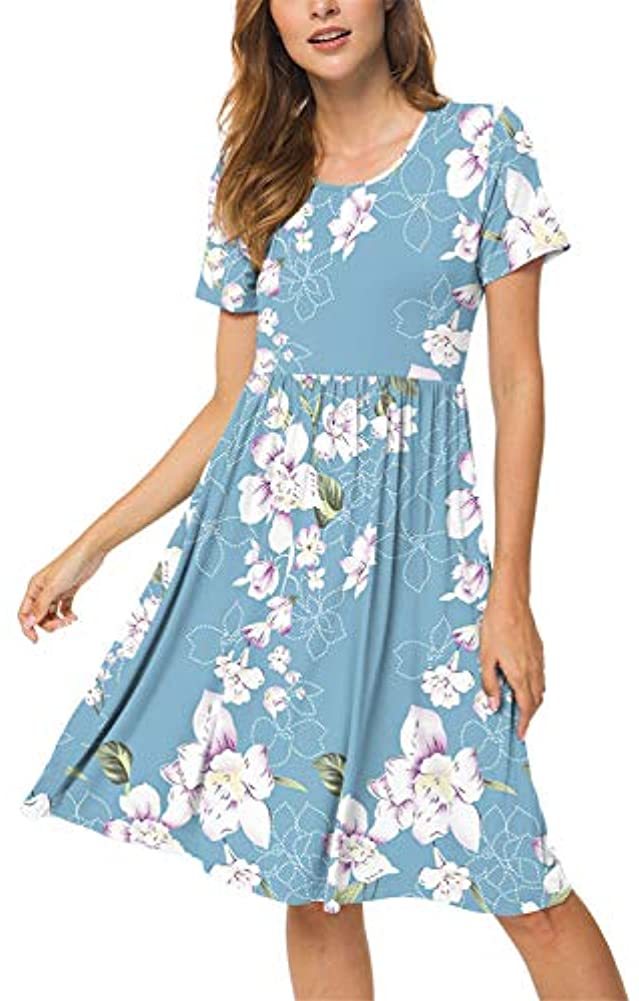 500个商品主图，500sku图，1视频-0