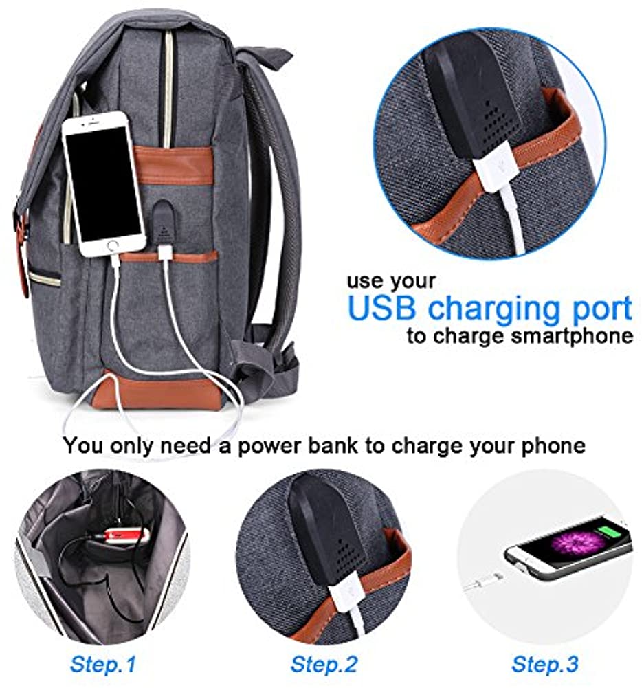 500个商品主图，500sku图，1视频-0