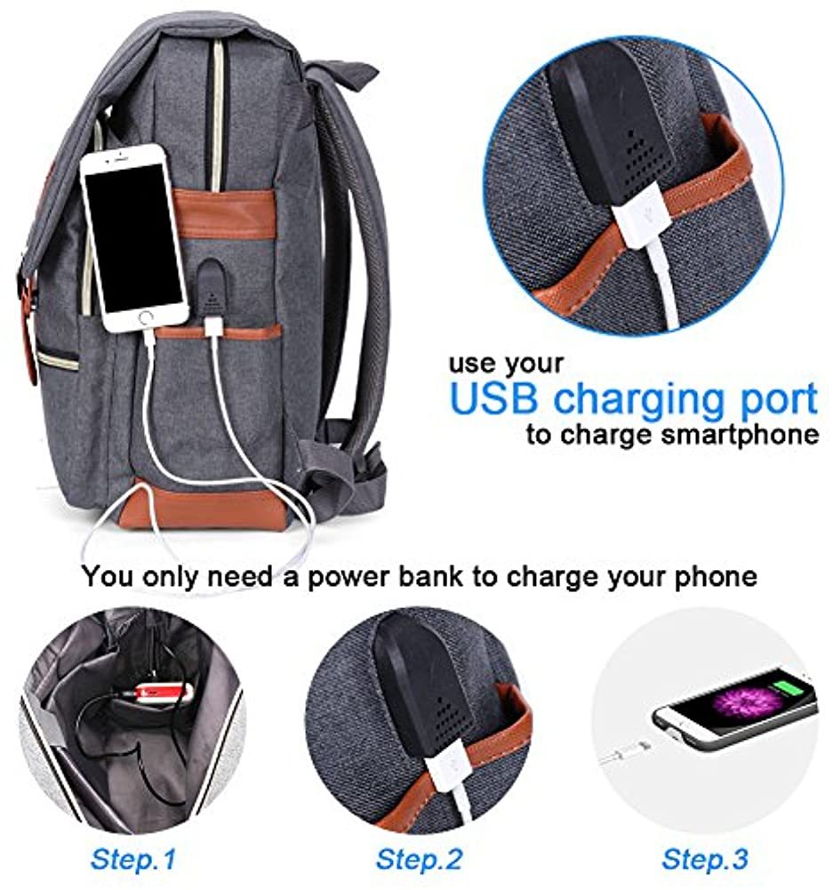 500个商品主图，500sku图，1视频-0