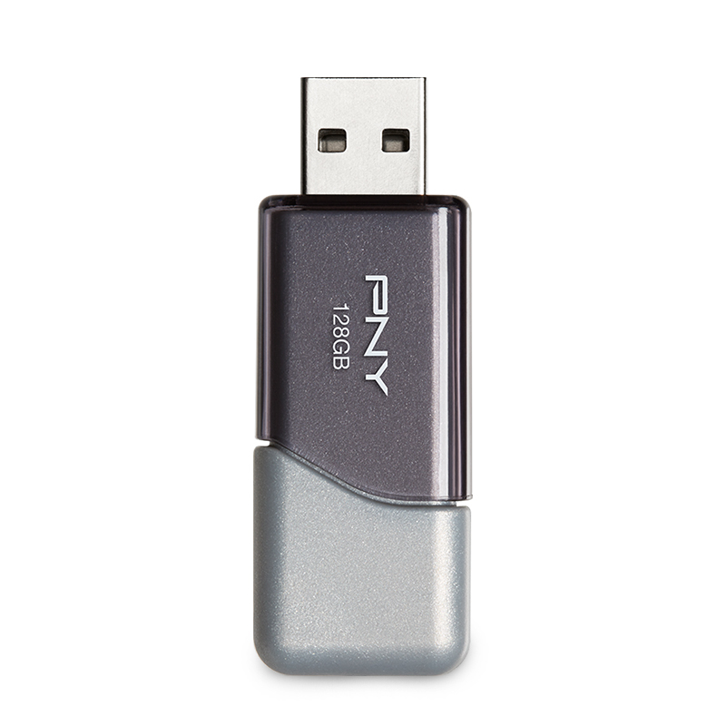 500个商品主图，500sku图，1视频-0