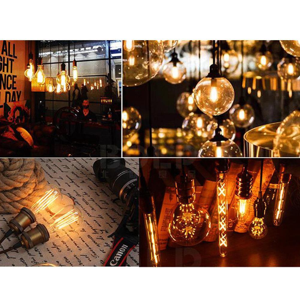 500个商品主图，500sku图，1视频-0