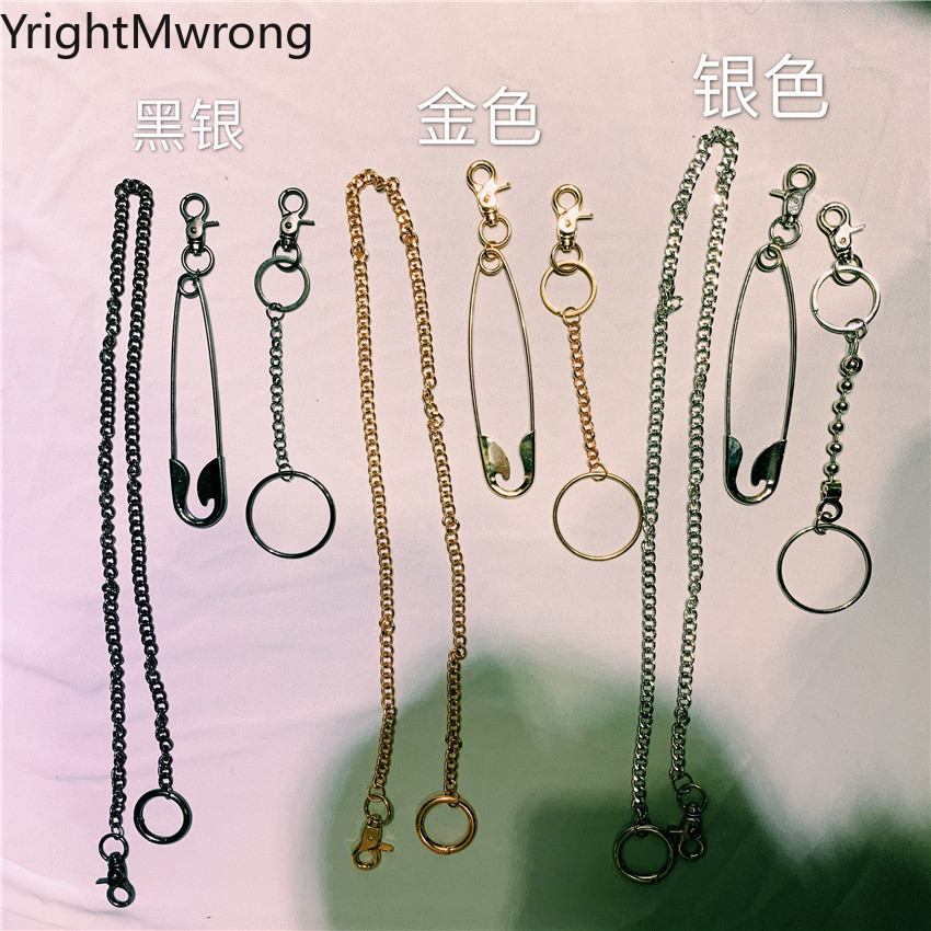 500个商品主图，500sku图，1视频-0