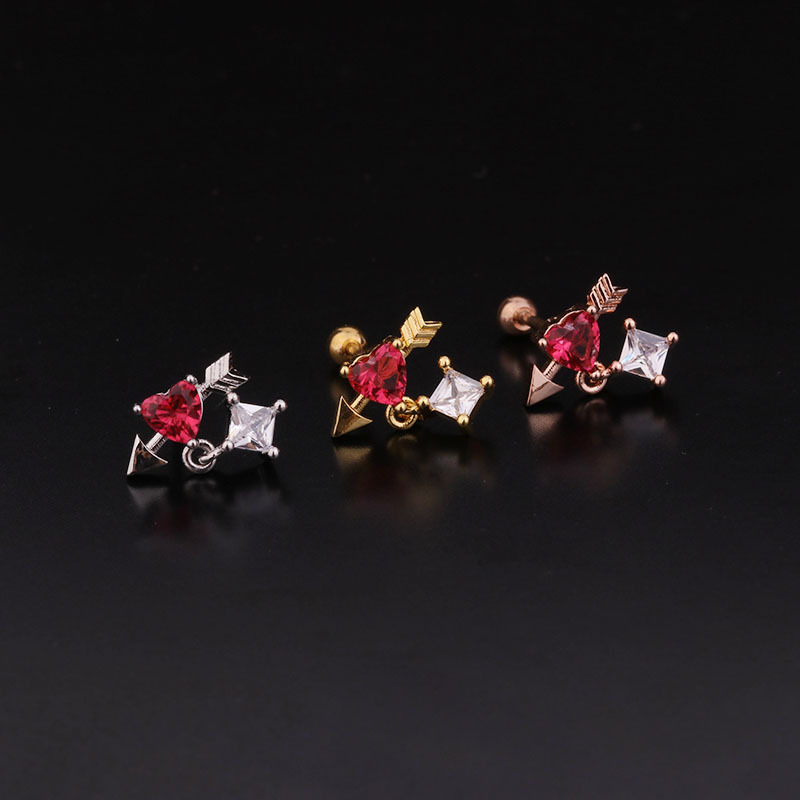 500个商品主图，500sku图，1视频-0