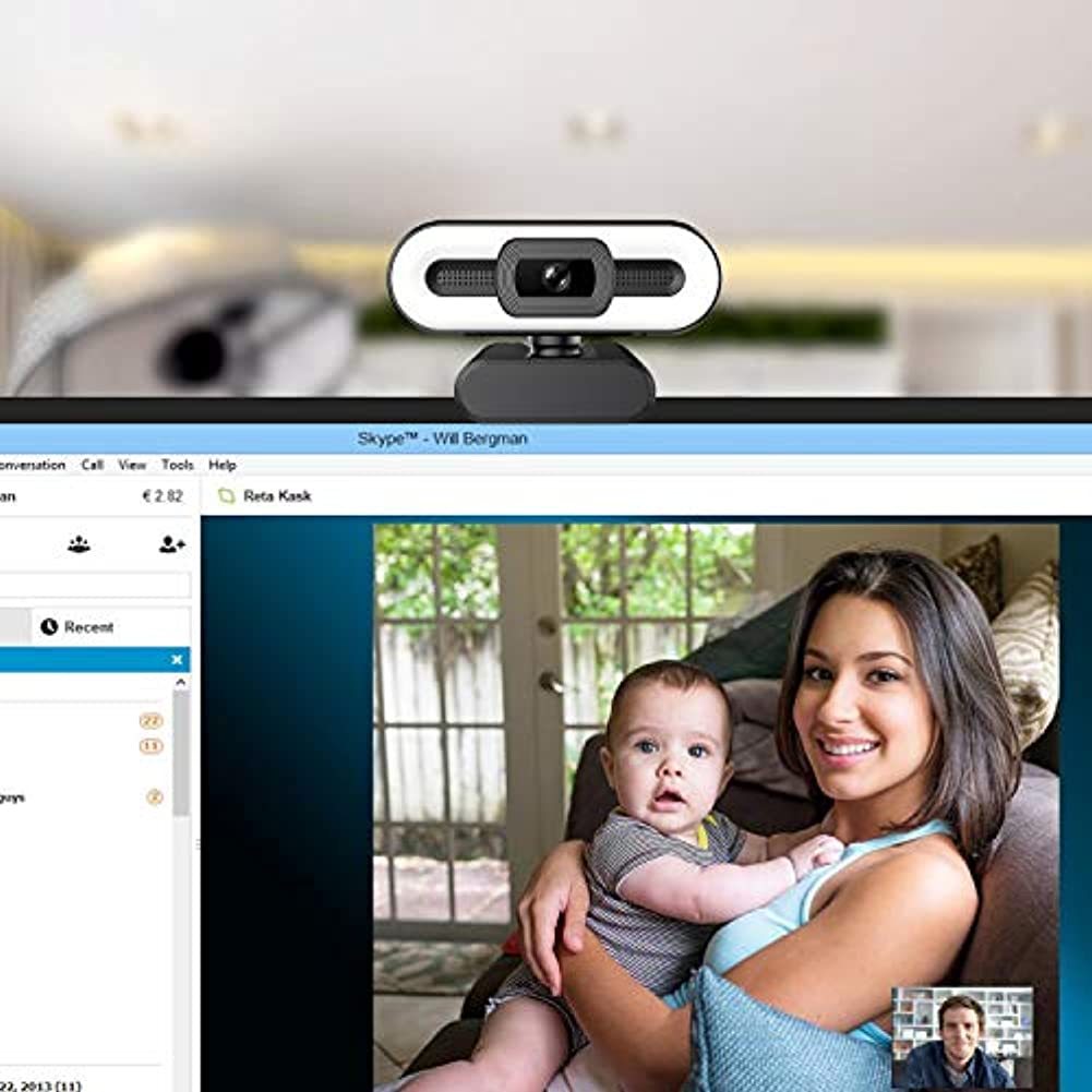 500个商品主图，500sku图，1视频-0