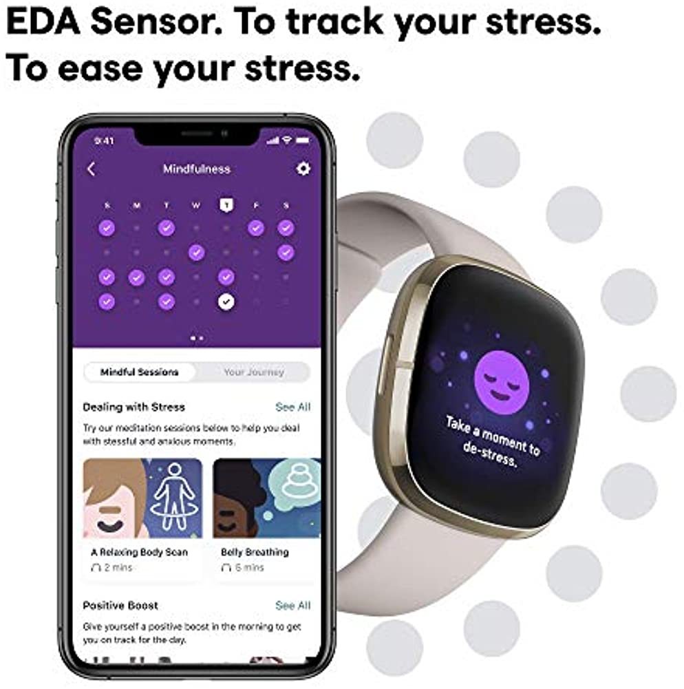 500个商品主图，500sku图，1视频-0