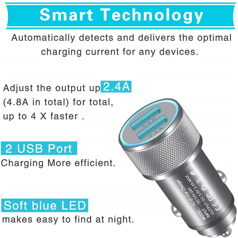 500个商品主图，500sku图，1视频-0