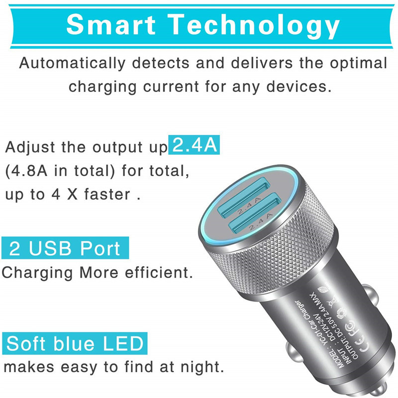 500个商品主图，500sku图，1视频-0