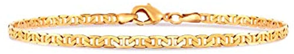 500个商品主图，500sku图，1视频-0