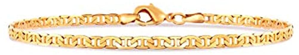 500个商品主图，500sku图，1视频-0