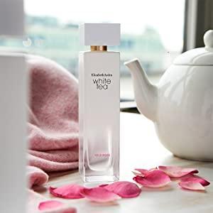 普通商品没参加任何活动-视频+图片+所有信息齐全2