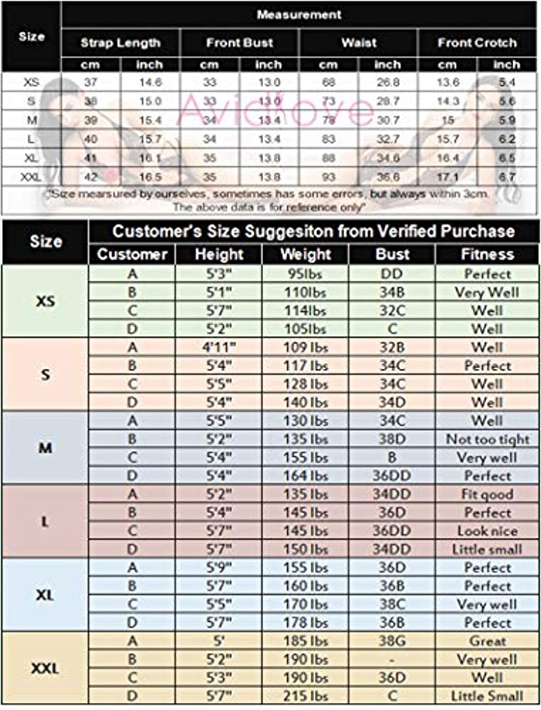 500个商品主图，500sku图，1视频-0